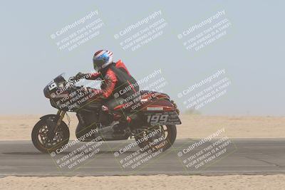 media/Apr-26-2025-BRL Bagger Racing League (Sat) [[9e270f465f]]/9-Bagger GP and Pro Stock Race/